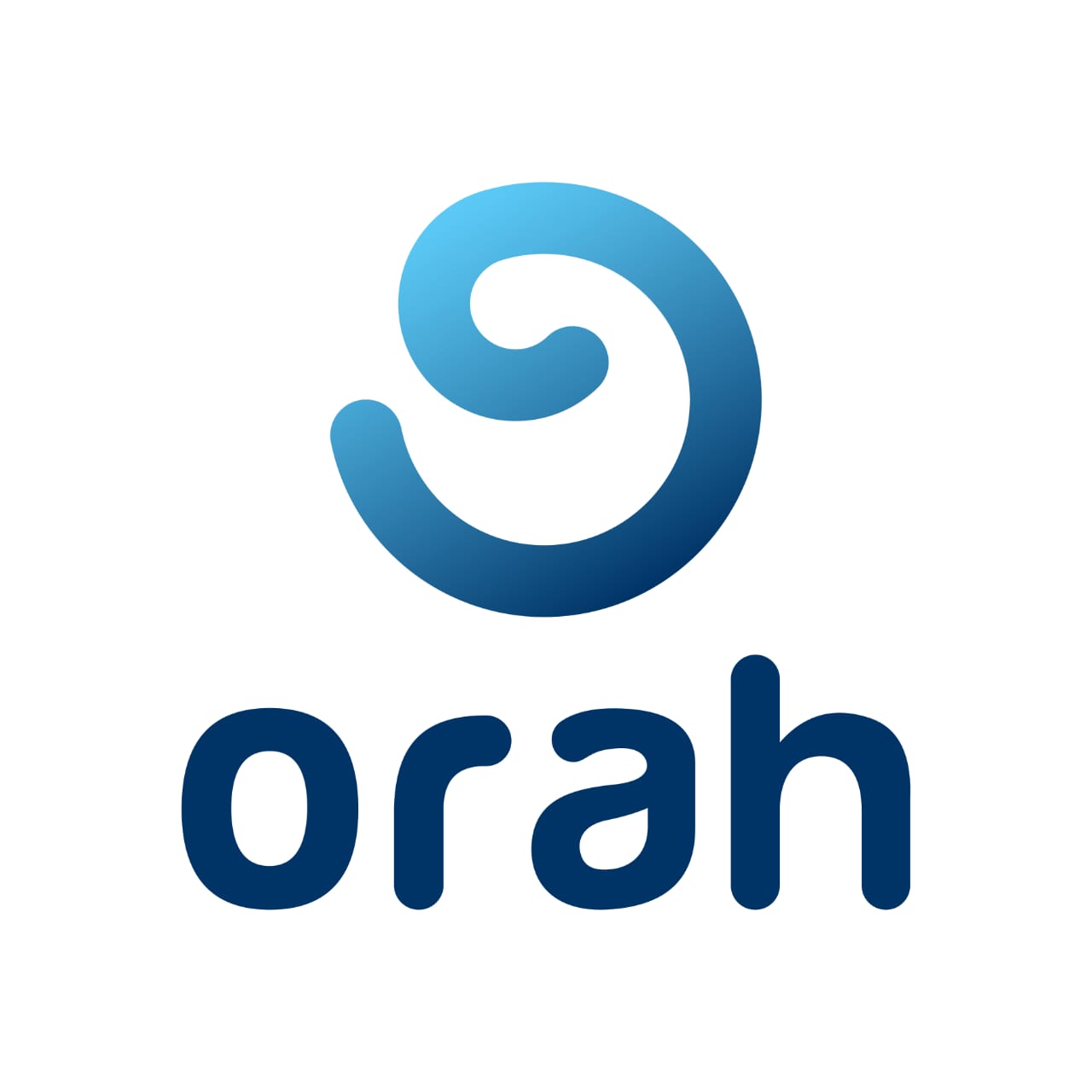Orah